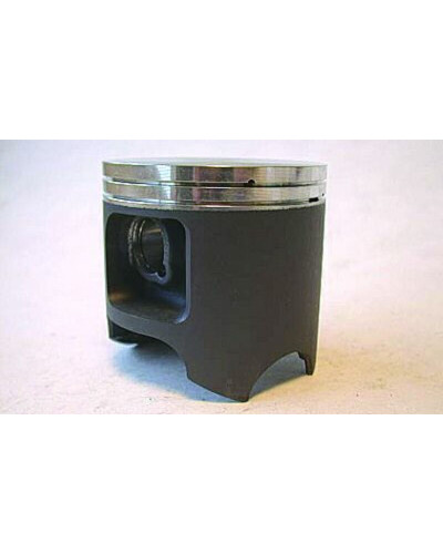 Piston Moto VERTEX PISTON POUR KTM360 1997-99 77.94MM