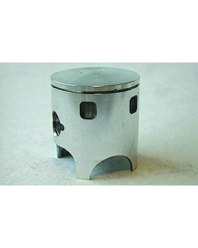 Piston Moto VERTEX PISTON POUR KTM60 1997-01 43.46MM