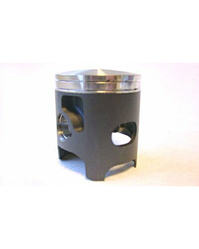 Piston Moto VERTEX PISTON POUR KX250 1992-01 66.36MM