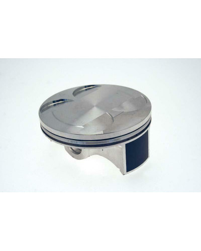 Piston Moto VERTEX PISTON POUR KX450F '06-08  KLX450R '08-09 Ø95.96MM