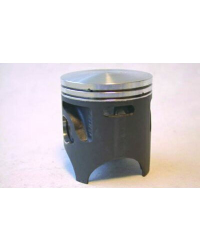 Piston Moto VERTEX PISTON POUR KX85 '01-11 Ø48.44MM