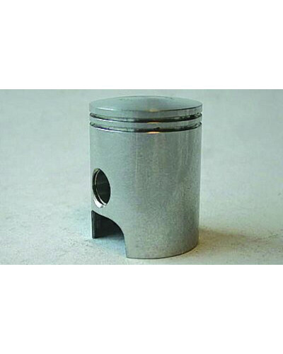 Piston Moto VERTEX PISTON POUR MINARELLI 345 50 40.25MM