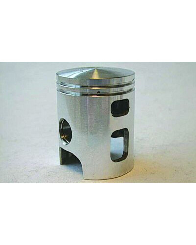 Piston Moto VERTEX PISTON POUR MINARELLI 40.8MM