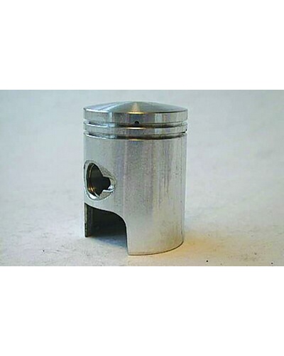 Piston Moto VERTEX PISTON POUR MORINI 50 39MM