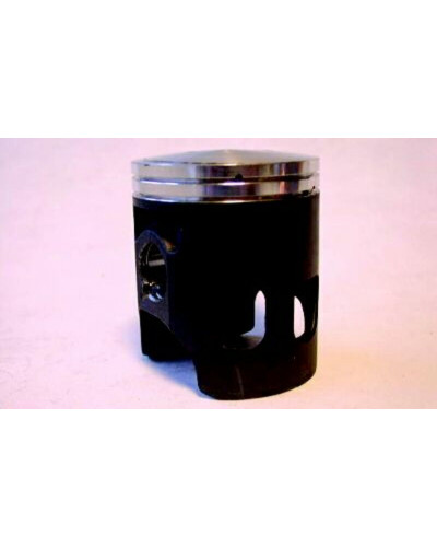 Piston Moto VERTEX PISTON POUR MTX/NSR125 55.96MM