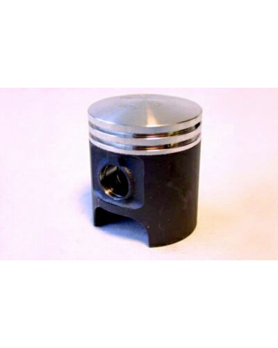 Piston Moto VERTEX PISTON POUR PEUGEOT 50 39.91MM