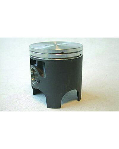 Piston Moto VERTEX PISTON POUR RGV125 250 1992-98 55.96MM