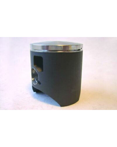 Piston Moto VERTEX PISTON POUR RM125 1989-99 53.97MM