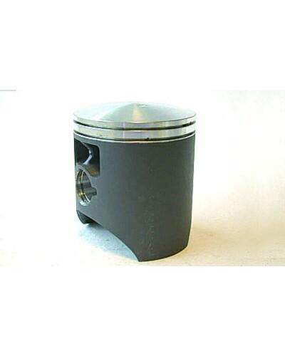 Piston Moto VERTEX PISTON POUR RM250 1989-95 66.97MM