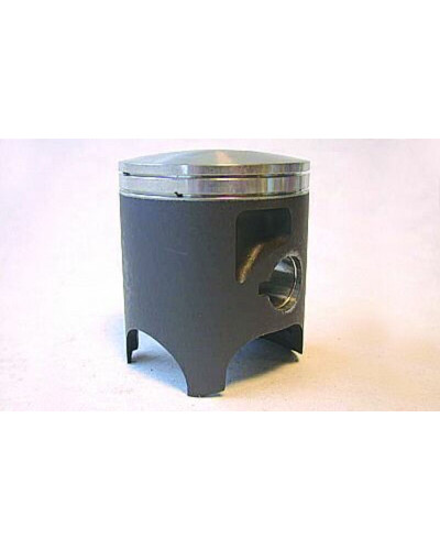 Piston Moto VERTEX PISTON POUR RM250 1996-97 66.34MM