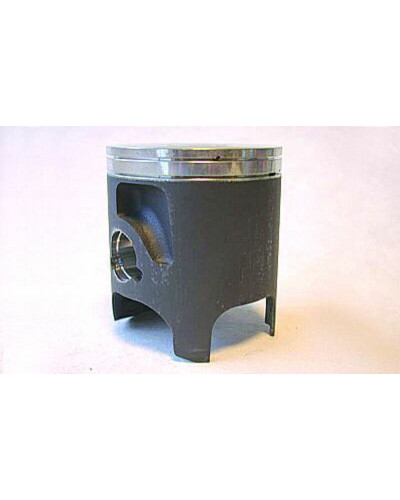 Piston Moto VERTEX PISTON POUR RM250 1998 66.35MM