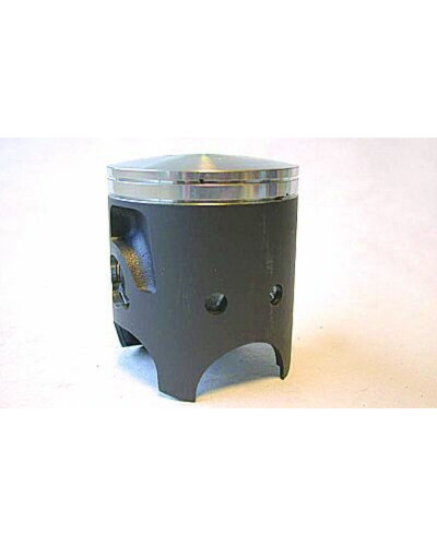 Piston Moto VERTEX PISTON POUR RM250 1999 66.34MM