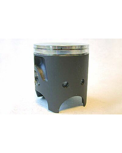 Piston Moto VERTEX PISTON POUR RM250 2000-02 66.34MM