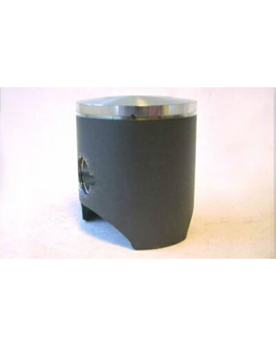 Piston Moto VERTEX PISTON POUR RM80 1991-00 46.45MM