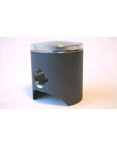 Piston Moto VERTEX PISTON POUR RM80 1991-01 47.43MM