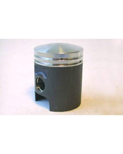 Piston Moto VERTEX PISTON POUR RMX50 1998-02 41.75MM