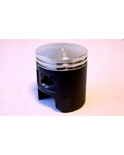 Piston Moto VERTEX PISTON POUR SCOOTER 50 41.5MM