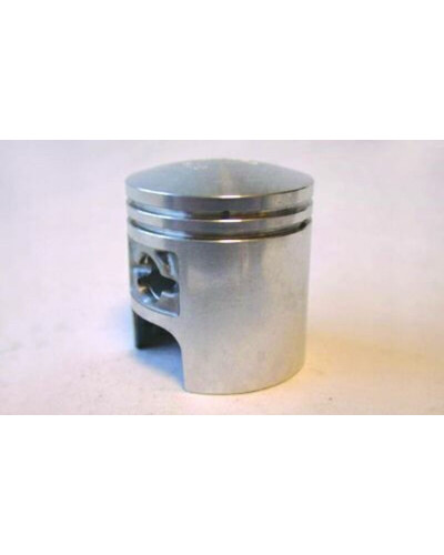 Piston Moto VERTEX PISTON POUR SCOOTER 50 41.75MM