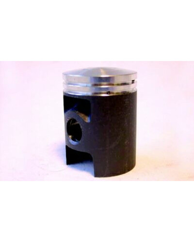 Piston Moto VERTEX PISTON POUR SCOOTER HONDA 50 39.25MM