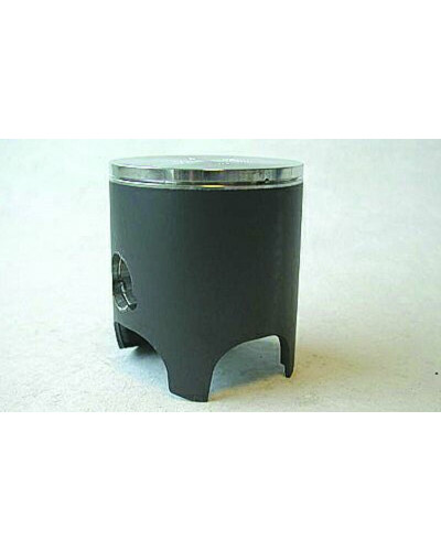 Piston Moto VERTEX PISTON POUR SX250 2000-02 66.34MM