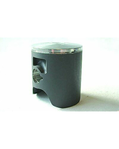 Piston Moto VERTEX PISTON POUR TM125 1992-05 53.94MM