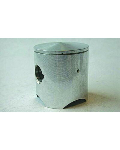 Piston Moto VERTEX PISTON POUR WMX125 1988-91 55.97MM