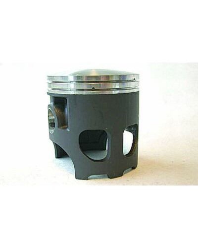 Piston Moto VERTEX PISTON POUR YFS200 66.25MM