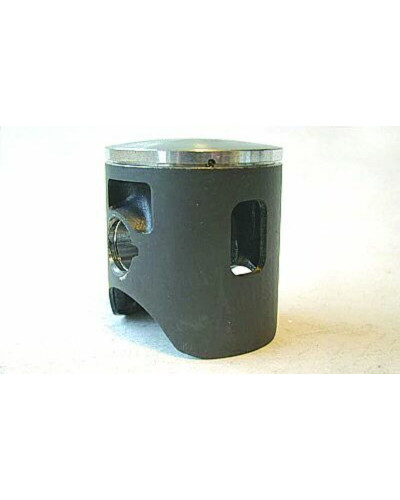 Piston Moto VERTEX PISTON POUR YZ125 1997 53.93MM