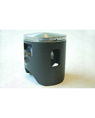 Piston Moto VERTEX PISTON POUR YZ125 2002-04 53.94MM