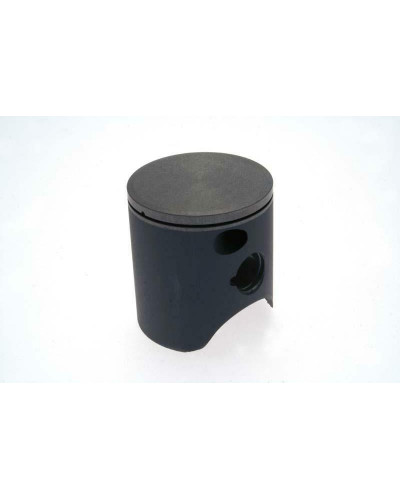 Piston Moto VERTEX PISTON POUR YZ125 2005 53.93MM