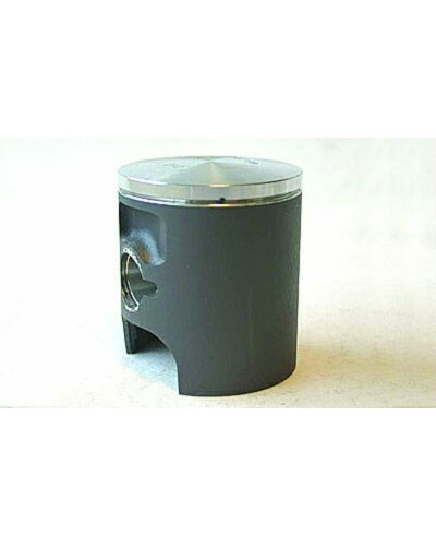 Piston Moto VERTEX PISTON POUR YZ80 1993-01 46.95MM