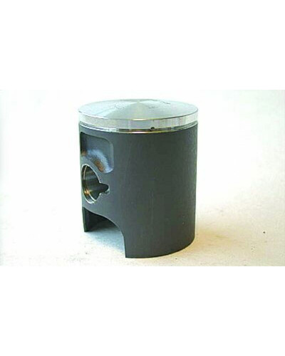 Piston Moto VERTEX PISTON POUR YZ80 1993-99 45.96MM