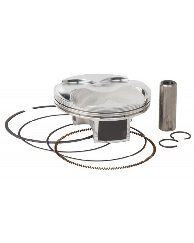 Piston Moto VERTEX PISTON TOP END KIT HC Piston Moto VERTEX PISTON TOP END KIT HC