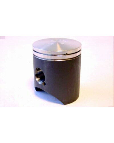 Piston Moto VERTEX PISTON VERTEX 53.96MM POUR HONDA