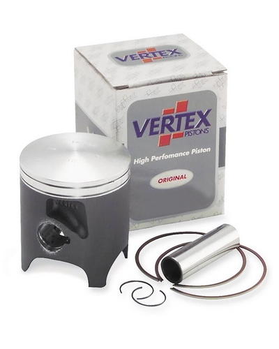 Piston Moto VERTEX Piston VERTEX - 9342