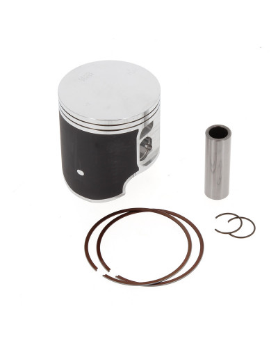 Piston Moto VERTEX PISTON VERTEX Ø71.93 POUR GAS-GAS