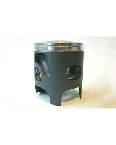 Piston Moto VERTEX PISTON YAMAHA YZ250 '99-09 Ø66.34MM