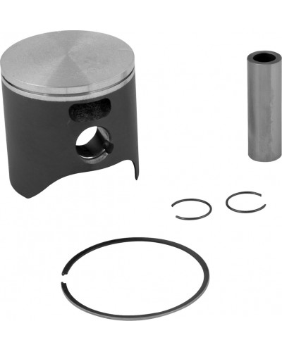 Piston Moto VERTEX PISTON YZ85 104 BB A Piston Moto VERTEX PISTON YZ85 104 BB A