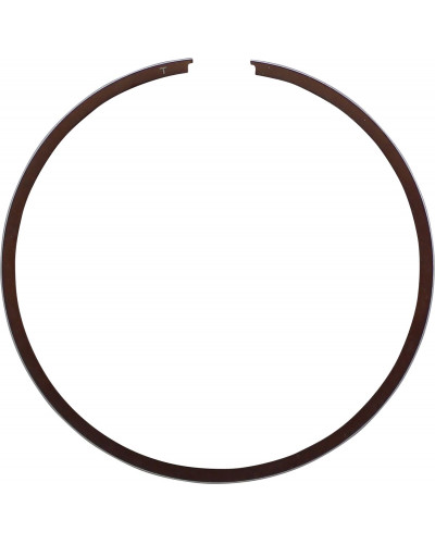 Segments Moto VERTEX RING CR/YZ/SX80 STD Segments Moto VERTEX RING CR/YZ/SX80 STD