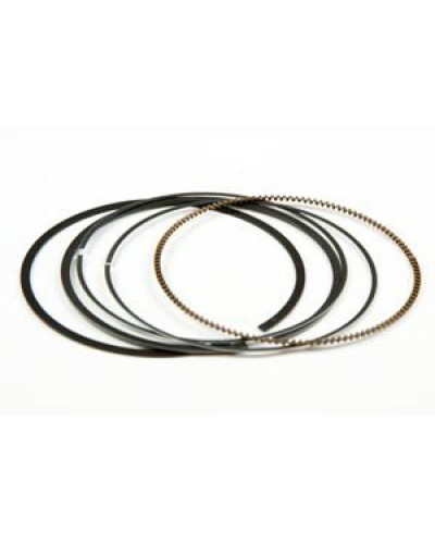 Segments Moto VERTEX RING SET POLARIS