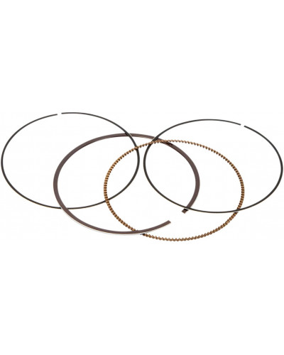 Segments Moto VERTEX RING SET SX/XC250F 06-08