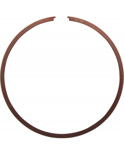 Segments Moto VERTEX RING SX125/YZ144 05-08 Segments Moto VERTEX RING SX125/YZ144 05-08