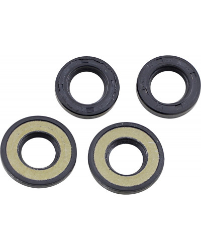 Moteur divers VERTEX SEAL KIT DRIVE SHAFT