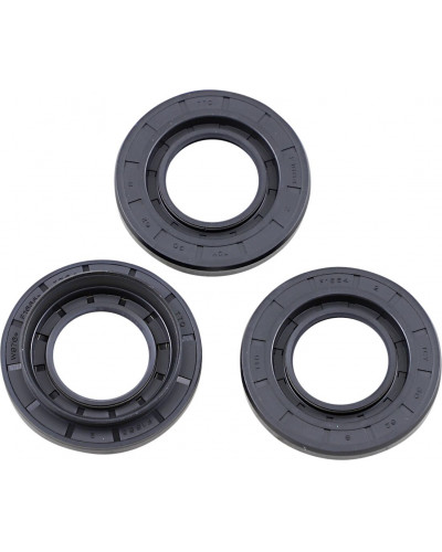 Moteur divers VERTEX SEAL KIT DRIVE SHAFT