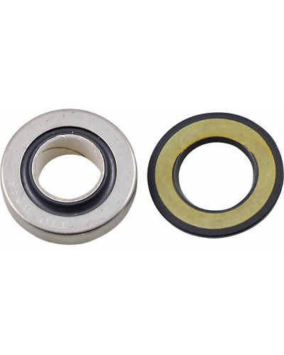 Moteur divers VERTEX SEAL KIT JET PUMP