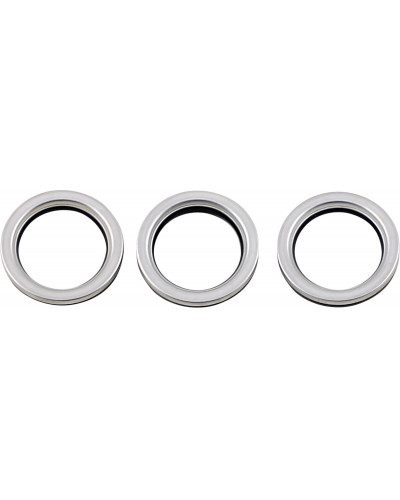 Moteur divers VERTEX SEAL KIT JET PUMP Moteur divers VERTEX SEAL KIT JET PUMP