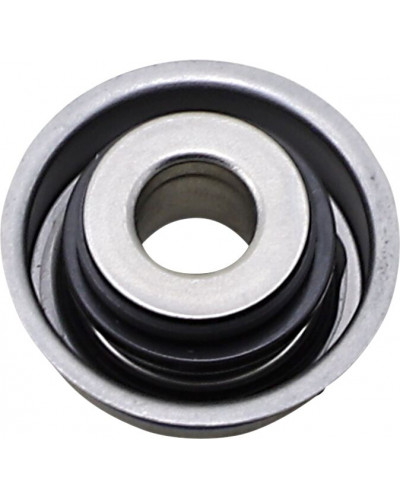 Moteur divers VERTEX SEAL WATER PUMP 503005 Moteur divers VERTEX SEAL WATER PUMP 503005