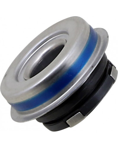 Moteur divers VERTEX SEAL WATER PUMP 503010 Moteur divers VERTEX SEAL WATER PUMP 503010