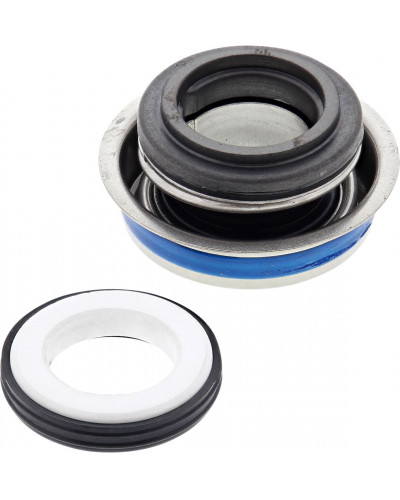 Moteur divers VERTEX SEAL WATER PUMP AC Moteur divers VERTEX SEAL WATER PUMP AC