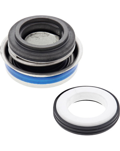 Moteur divers VERTEX SEAL WATER PUMP YAM Moteur divers VERTEX SEAL WATER PUMP YAM